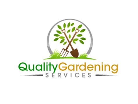 Garden Maintenance in Houghton Regis